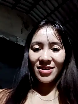 TinTim02's cam snapshot