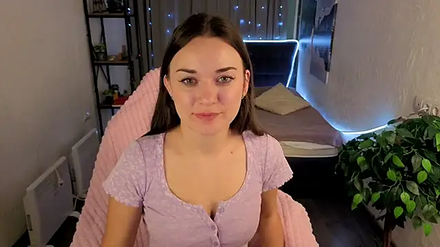 Madison_Golden's cam snapshot