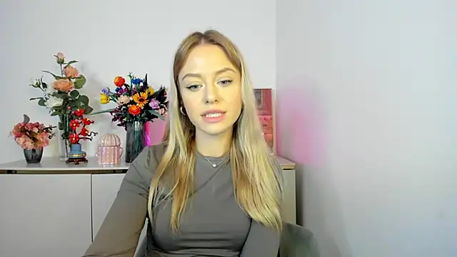 cindyLuvx's cam snapshot