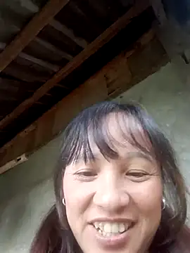 Mini66666's cam snapshot