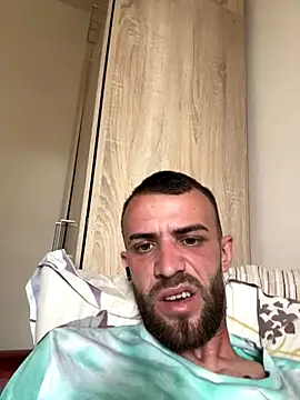 sexyman1936 live sex cam