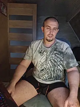 Foxyshaved live sex cam