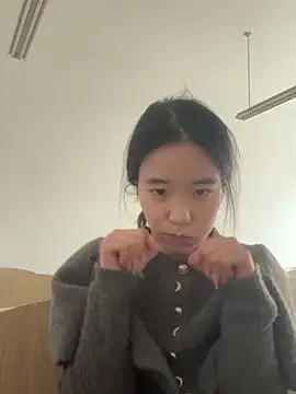 luluya1314 live sex cam