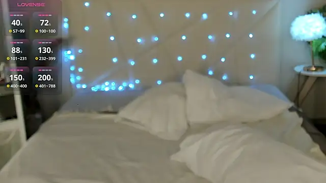 Esme_Runn's cam snapshot