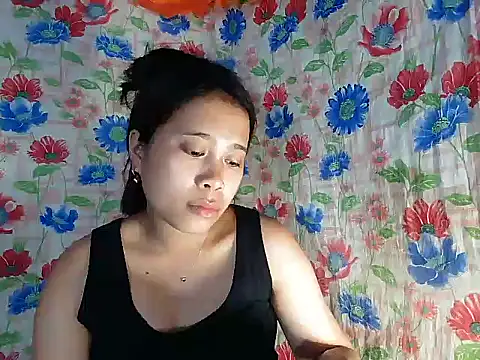 Pinay_Skinny18's cam snapshot