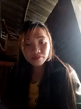 adbosa_00's cam snapshot