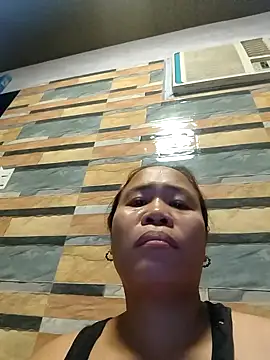 squirtshantal's cam snapshot