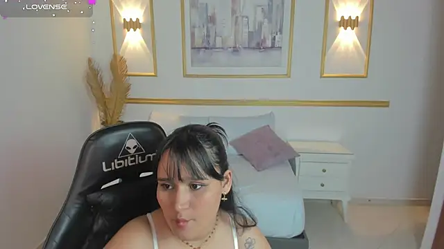 lia_sexx19's cam snapshot