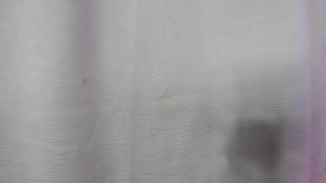 mia_purplee's cam snapshot