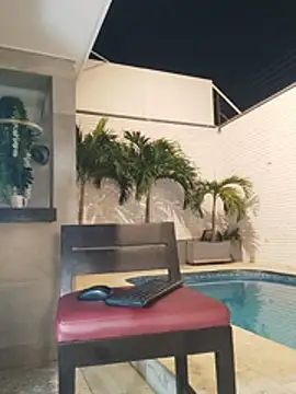 SheyLopez's cam snapshot