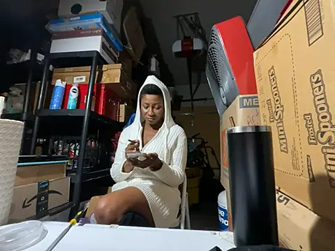 wynterheat's cam snapshot