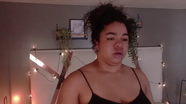 memphiswilliam's cam snapshot