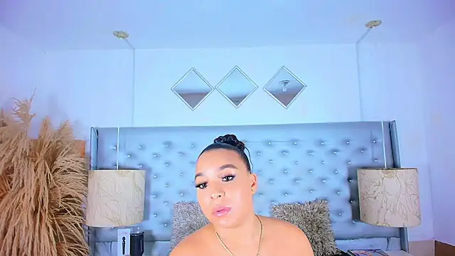 EileenBenzon's cam snapshot