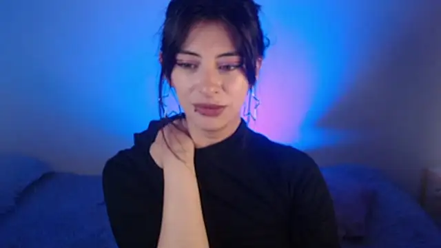 nala-saphir's cam snapshot