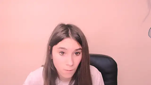 RosaRay_'s cam snapshot