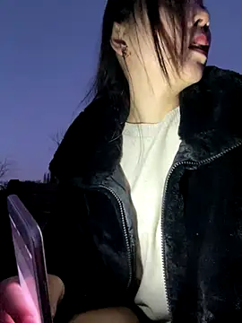 xinmengAZ live sex cam