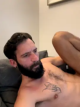 Michel_huge live sex cam