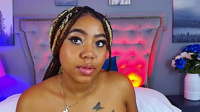 AngelaRoberts's cam snapshot