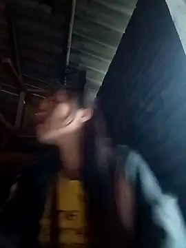 adbosa_00's cam snapshot