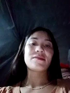 TinTim02's cam snapshot