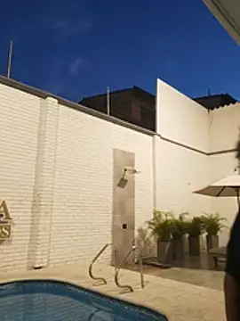 SheyLopez's cam snapshot