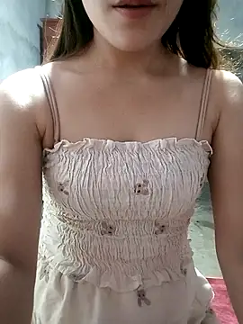 mymy06's cam snapshot