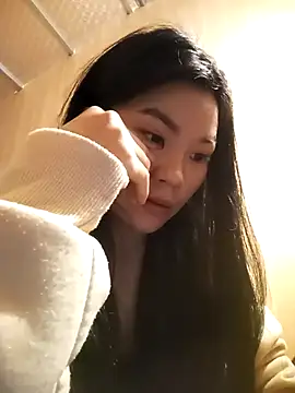 Suny_babyy's cam snapshot