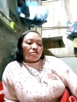 Minkine022's cam snapshot