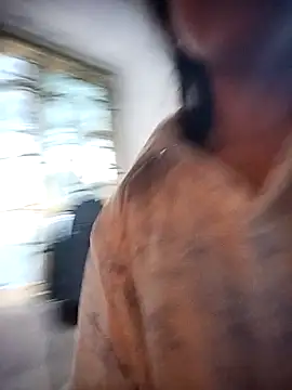 sukanaka99's cam snapshot