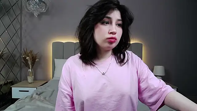 DianaMello's cam snapshot