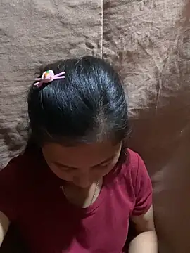 Miss-World00's cam snapshot