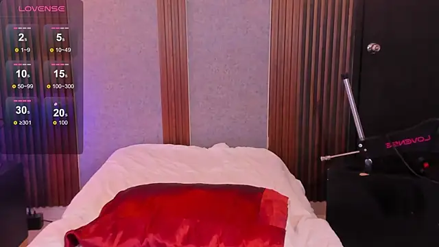 alana_hard_'s cam snapshot