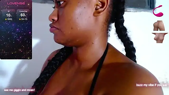 kyara_pride's cam snapshot