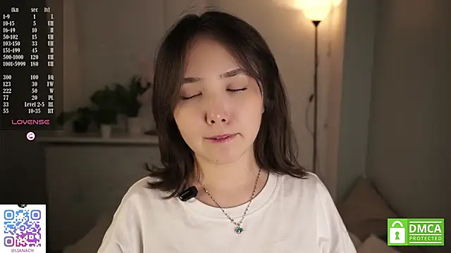 RenaeConnerley's cam snapshot