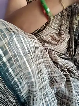 samitasharma's cam snapshot