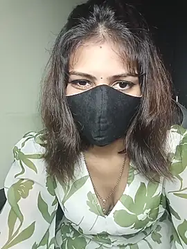 Isha_Sax's cam snapshot