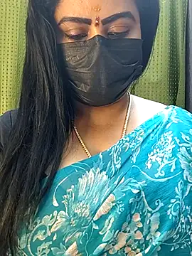 Veronica_cutie's cam snapshot