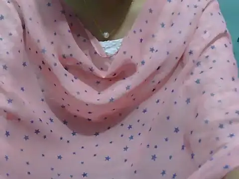 lovely_soniya's cam snapshot