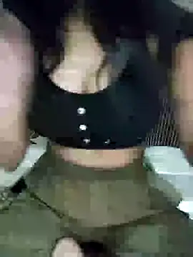 Nikita-Singh88's cam snapshot