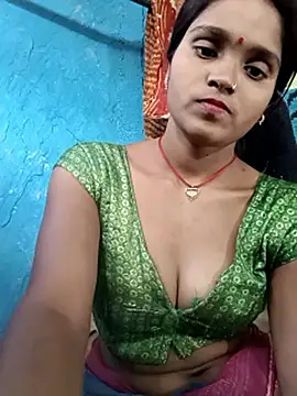 Harini_Gautam's cam snapshot