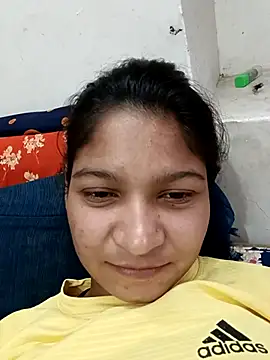 Hotty-sofiya's cam snapshot