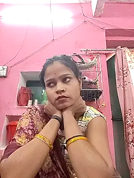 Manvi_tyagi's cam snapshot