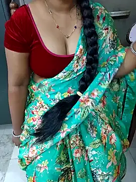 Nikitha_telugu's cam snapshot