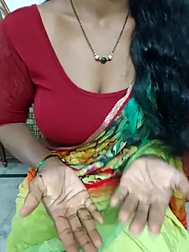 Sravya__'s cam snapshot