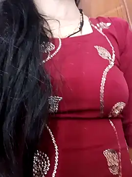 PUNAM456's cam snapshot