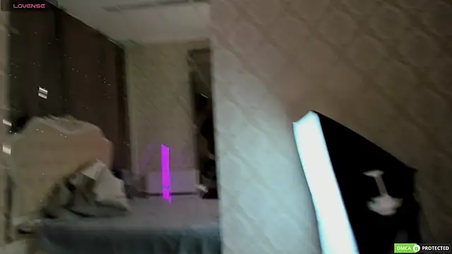 SilasCollins's cam snapshot