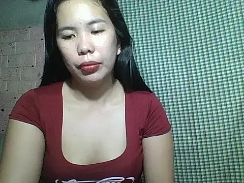 pinaysinglemommm's cam snapshot