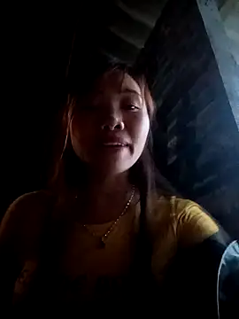 adbosa_00's cam snapshot