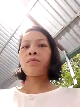 Gink-sex69's cam snapshot