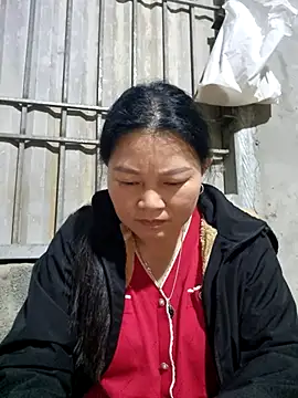 yoowwmr's cam snapshot